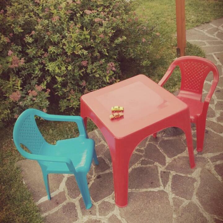 B&B Villa Monterosa Con Piscina Castronno Kültér fotó